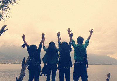 肖恩威廉姆斯：从平凡起点到球场核心的成长轨迹与数据解析