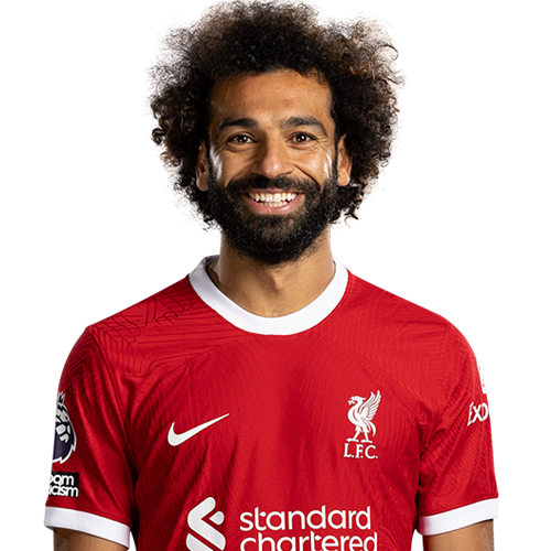 Roberto Firmino