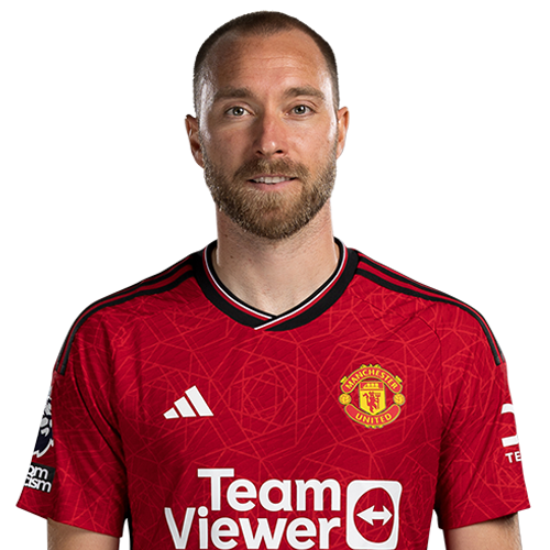 Georginio Wijnaldum