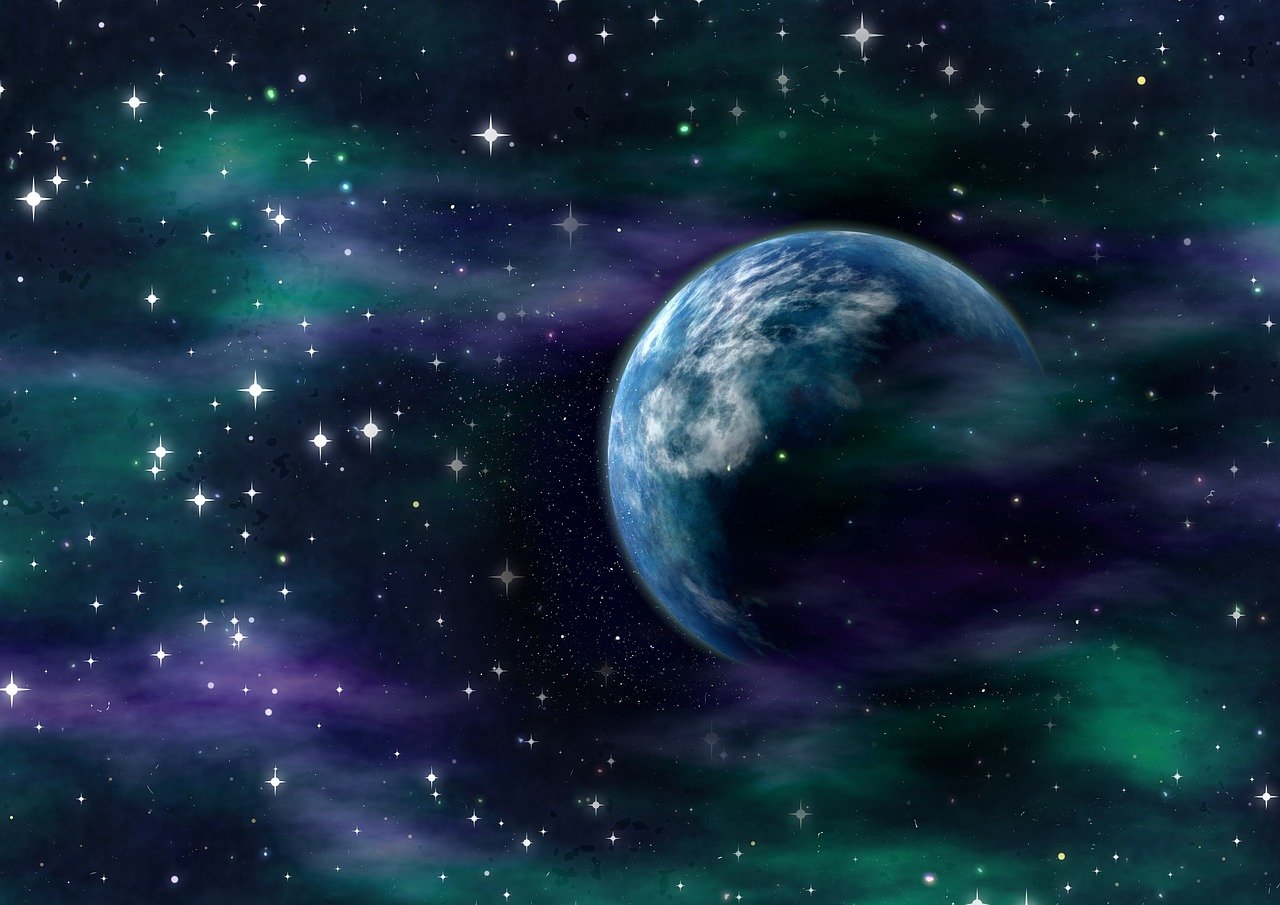 解密中的容金珍星座分析