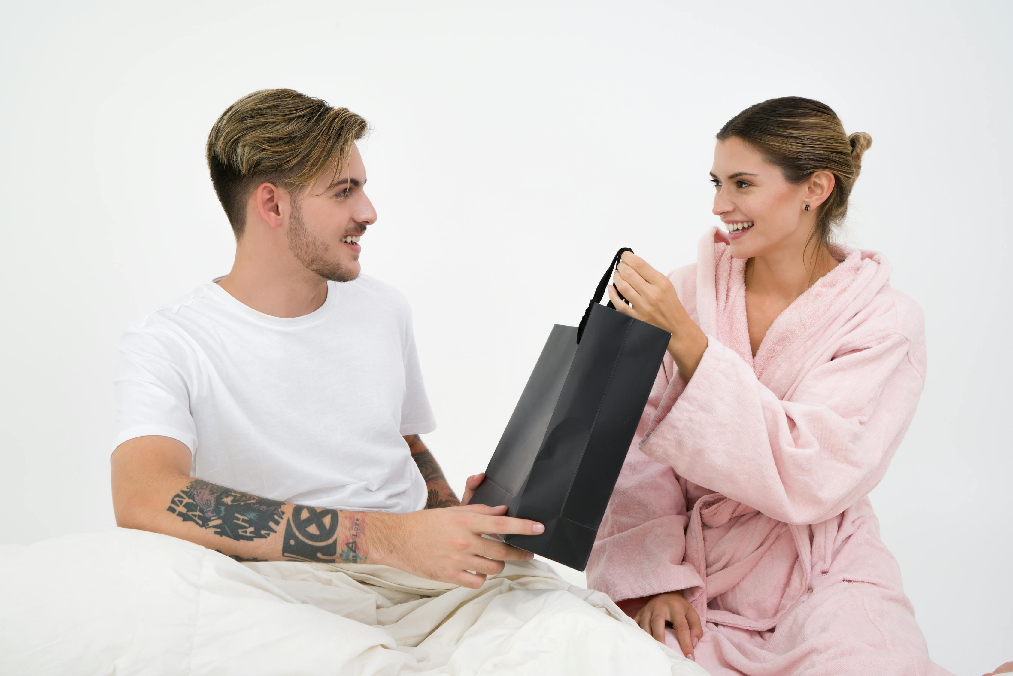 婚姻攻略丈夫与闺蜜双重背叛