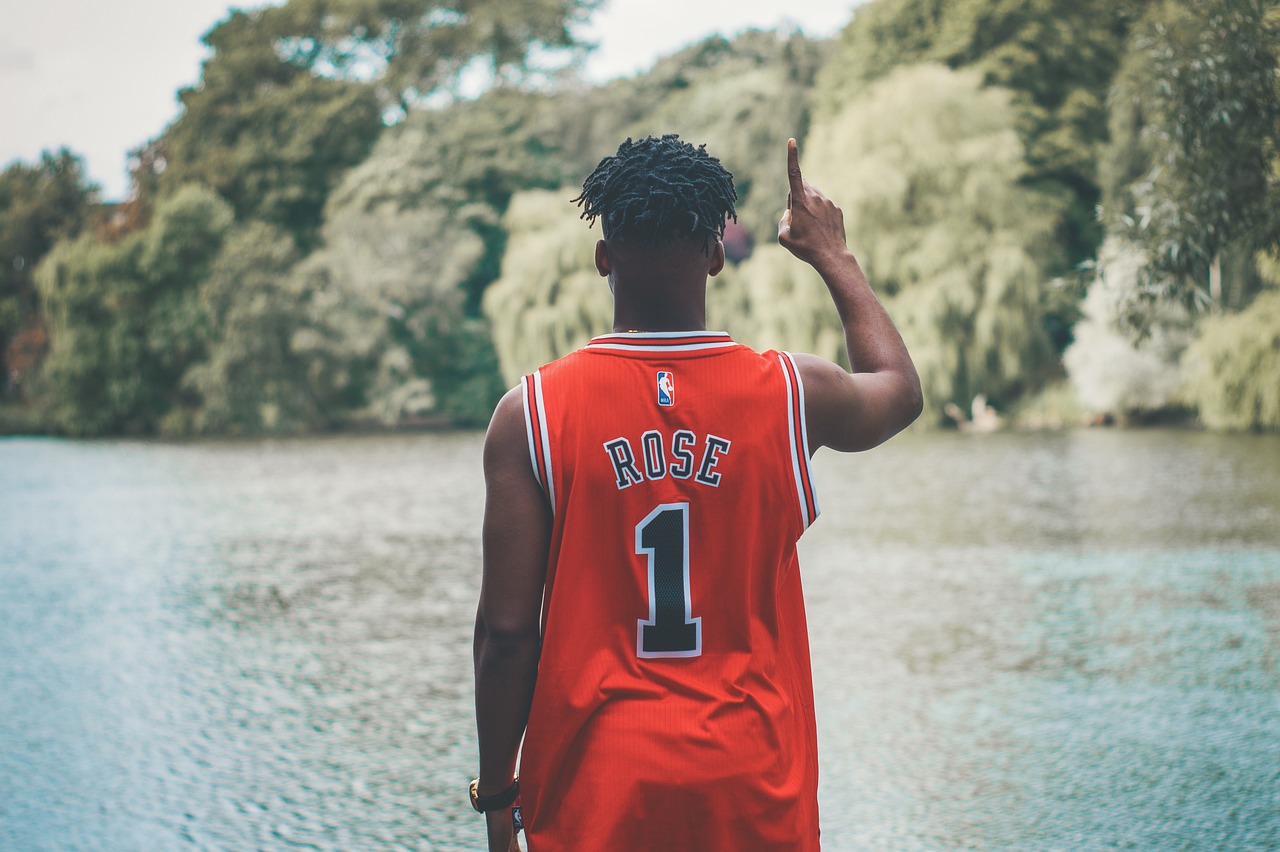 深度解析，虎扑NBA——篮球爱好者的数据与社区天堂