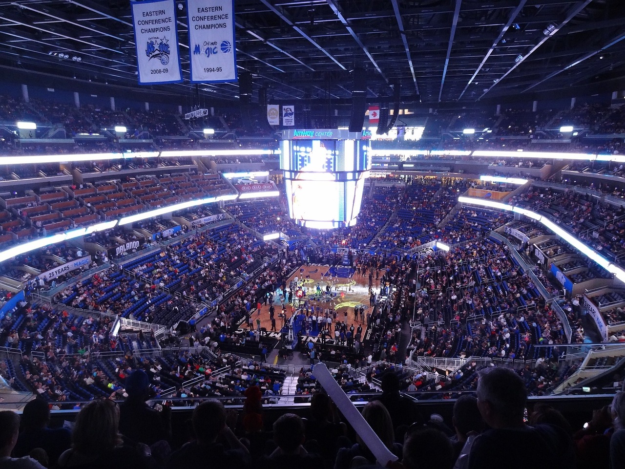 NBA98中文网，篮球风云的无尽探索——重温经典，追忆辉煌岁月