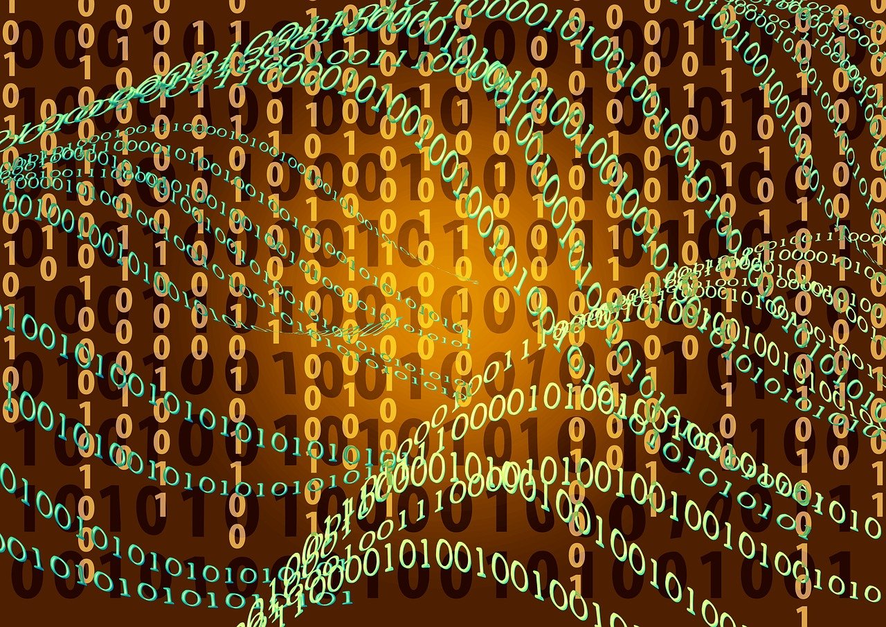 中国奥运健儿零感染，彰显坚韧与科学防控力量