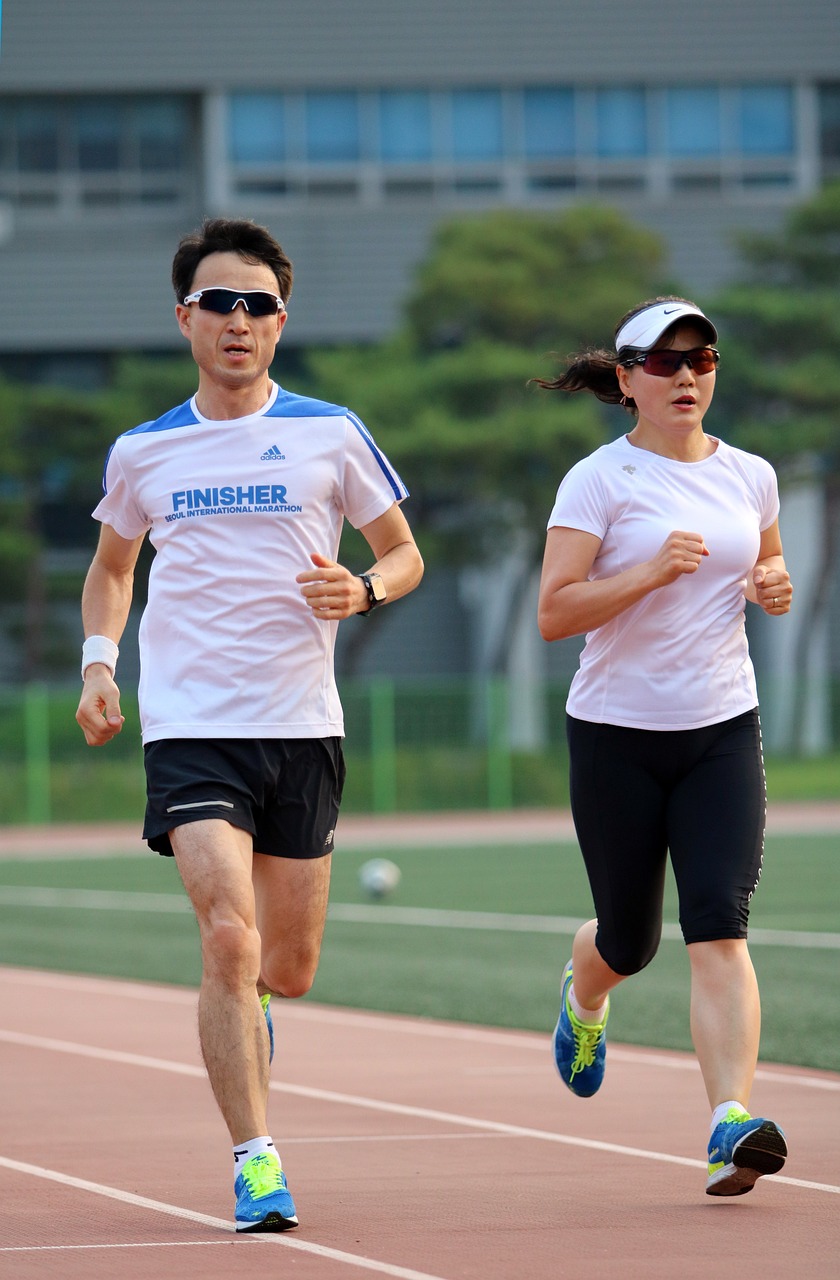 东京奥运男子马拉松，荣耀与挑战的巅峰对决——透视全球体育盛事的力与美