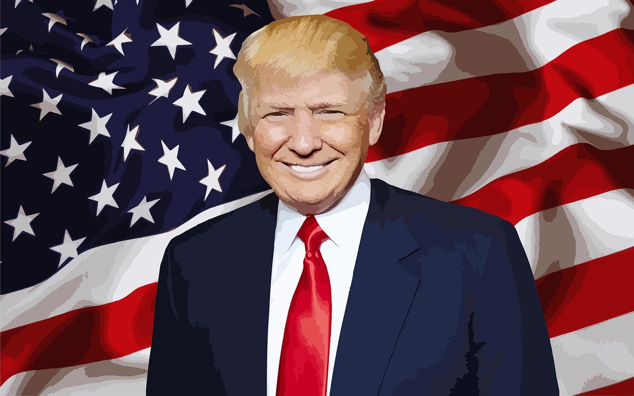 中国足球改革进程中的领航者——解读中国足协现任主席的政策与影响