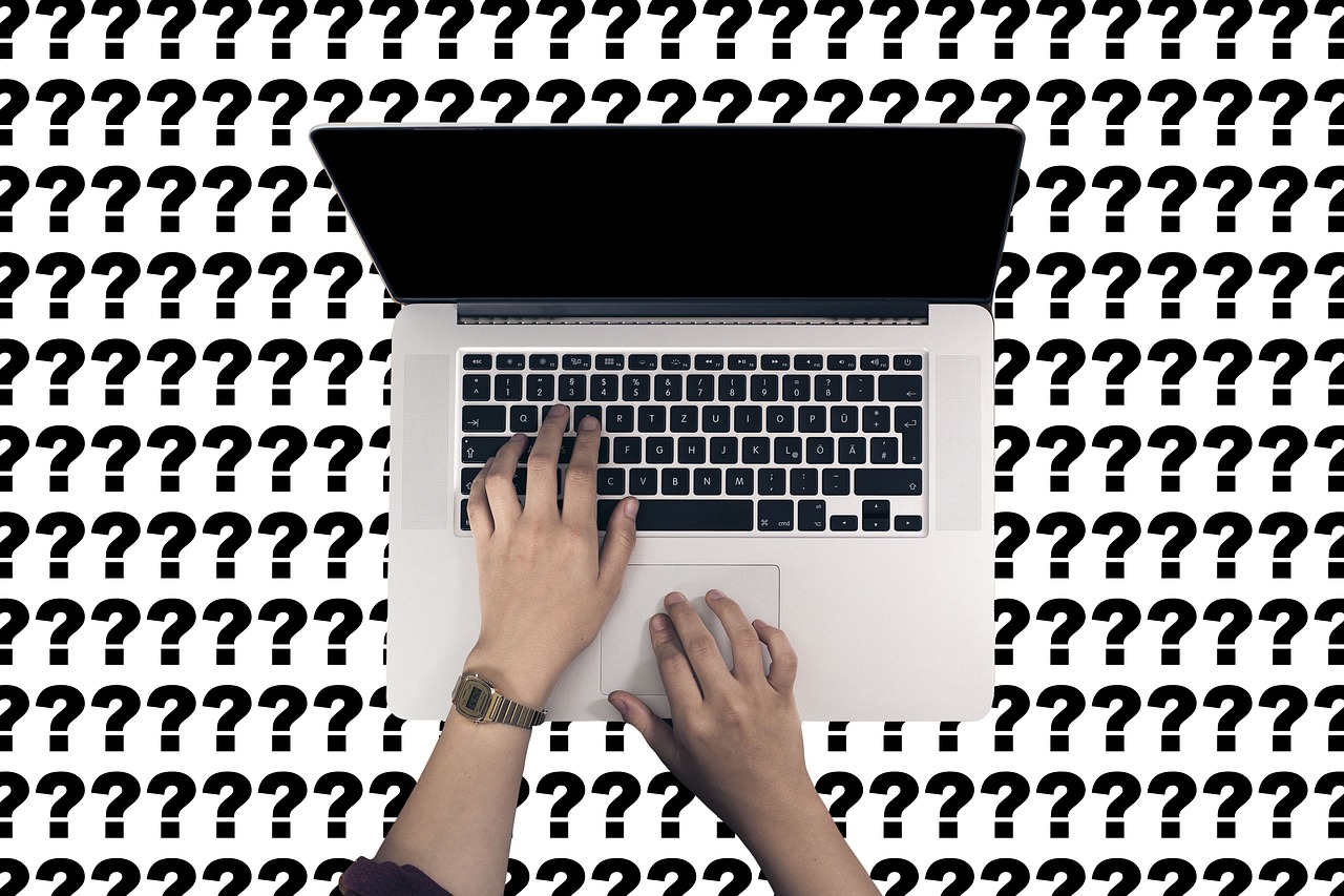 深度解析，火箭vs马刺录像分析——攻防对决与关键球员表现