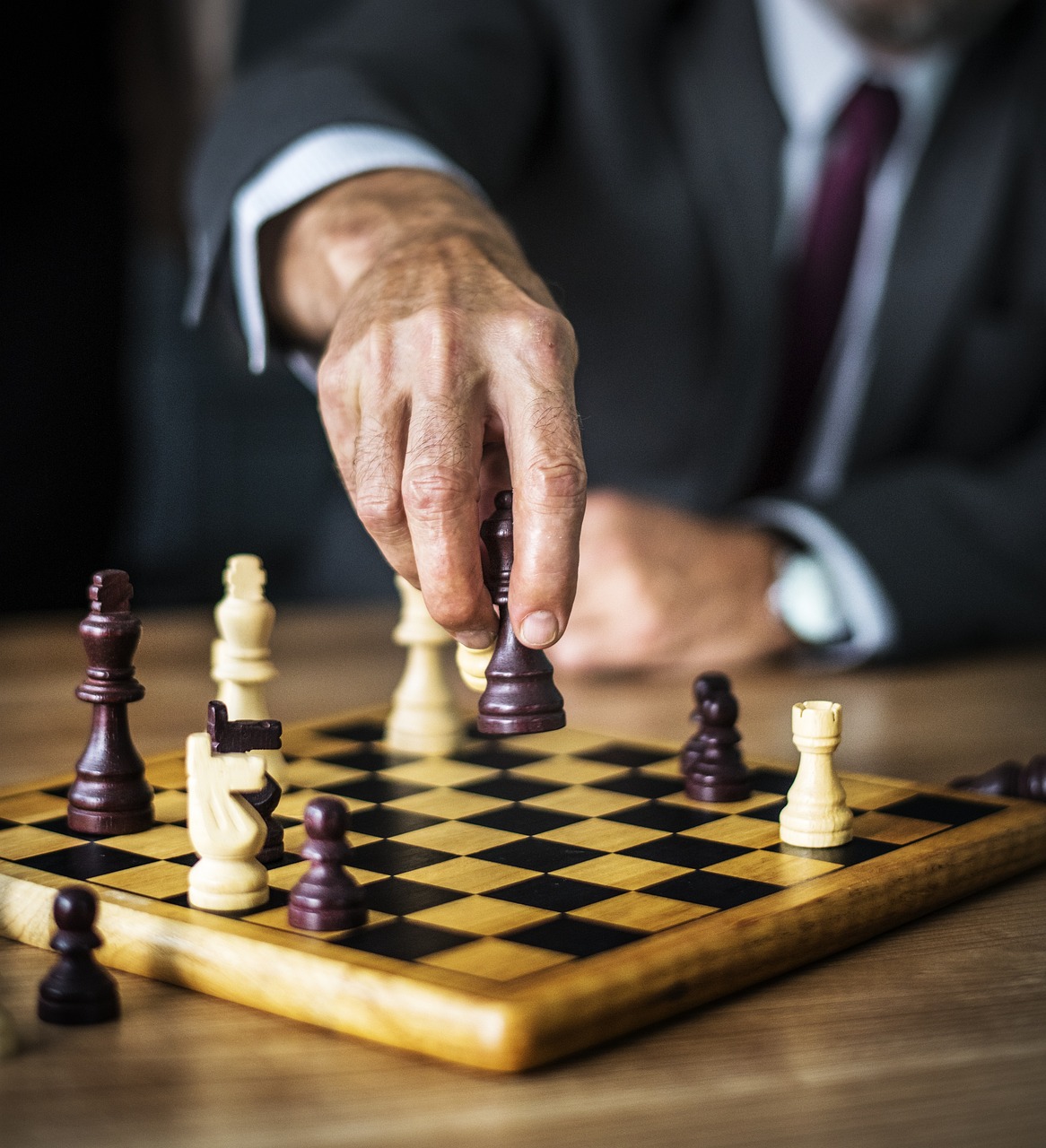 深度解析，火箭与骑士的激战烽火——全场录像回放与战术解析