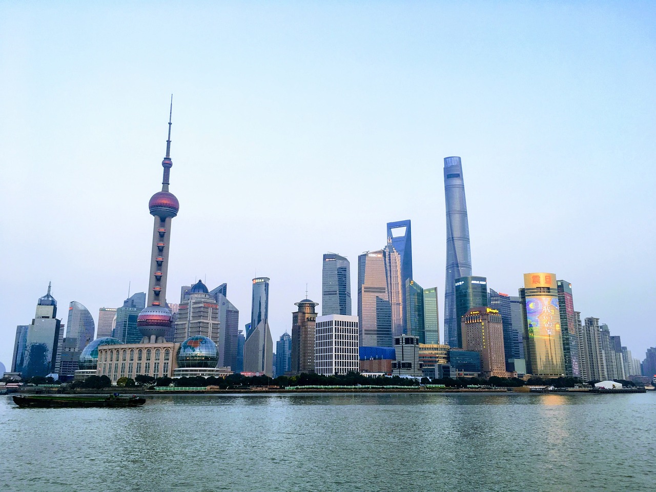 上海老克勒明星队，城市足球文化的璀璨明珠