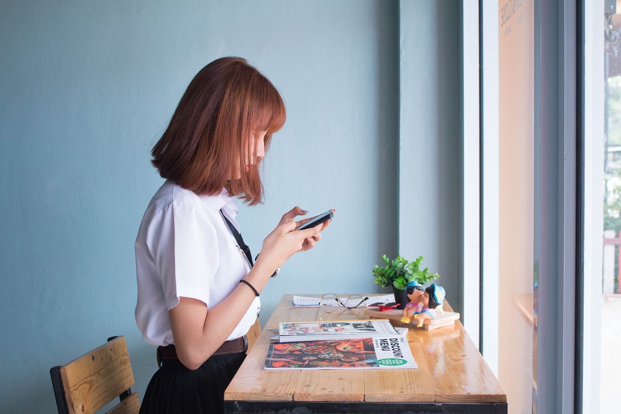 女子佯装成投资人诈骗539万，犯罪行为的警示
