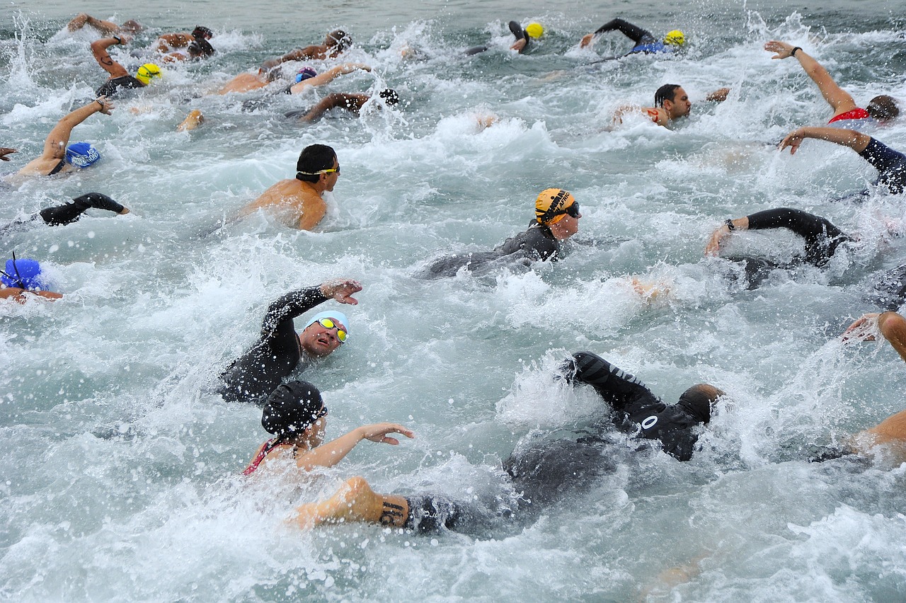 郭田雨体育生涯遭遇挫折，禁赛风暴下的成长与反思