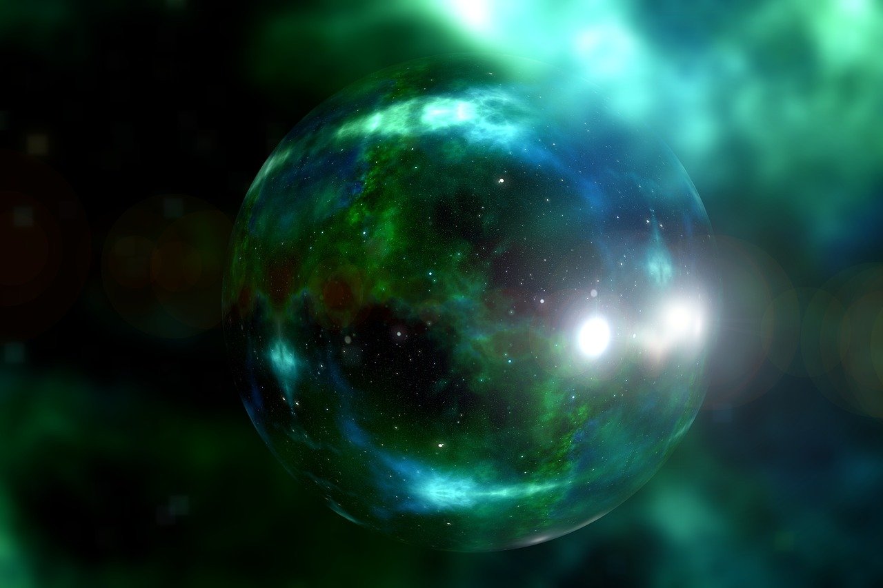 神十八带回了近70斤太空特产，探索宇宙馈赠的奇迹
