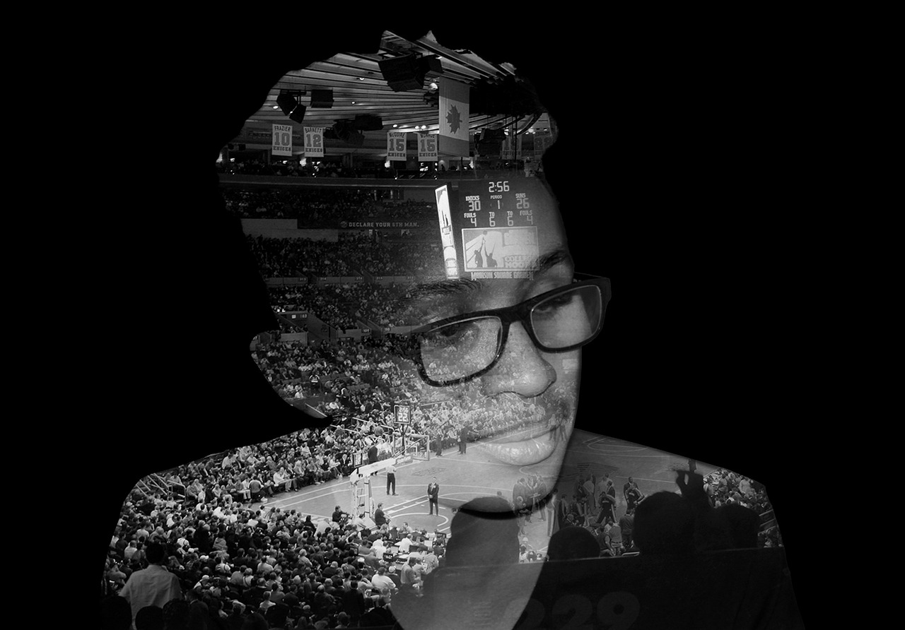火速崛起，NBA火箭队——篮球界的科技与激情交融的星际航行
