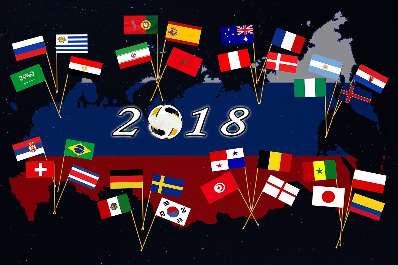 2022年世界杯足球赛，赛事时间线与精彩回顾