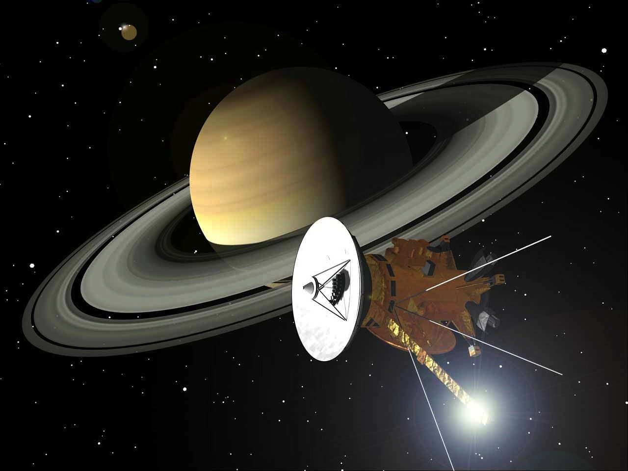 探索宇宙的诗意密码，中国航天器命名的艺术与科学