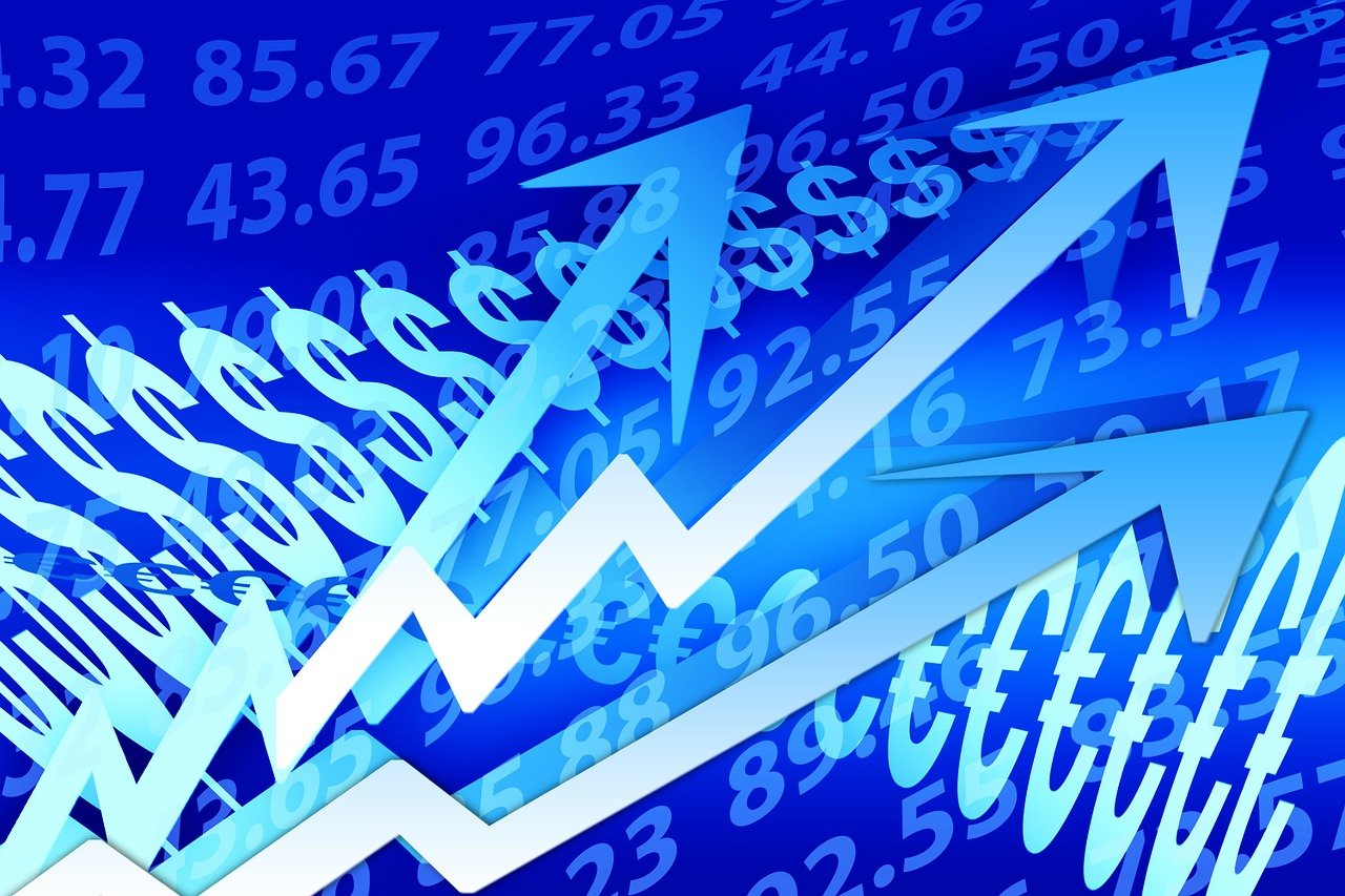 知名银行误给一客户存81万亿，一场金融乌龙的深度剖析