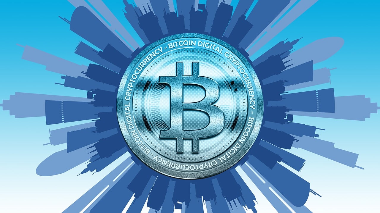 探索蛇货足球吧，足球预测的艺术与科学