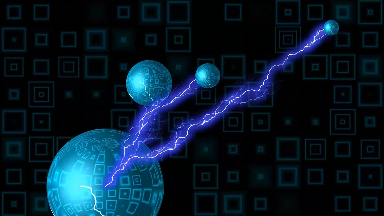 鬼挡路1v，揭秘超自然现象背后的科学与心理