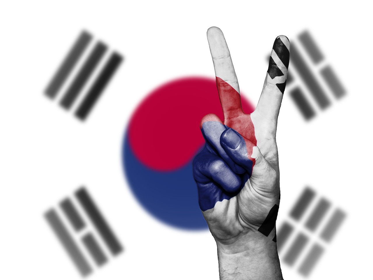 探索太幸运了的英文表达，幸运的多种说法及其文化背景