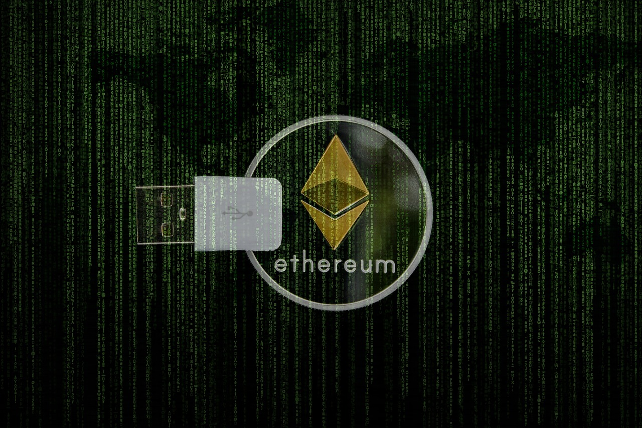 解开密码之谜，哈希姆·塔比特——数字世界中的加密守护者