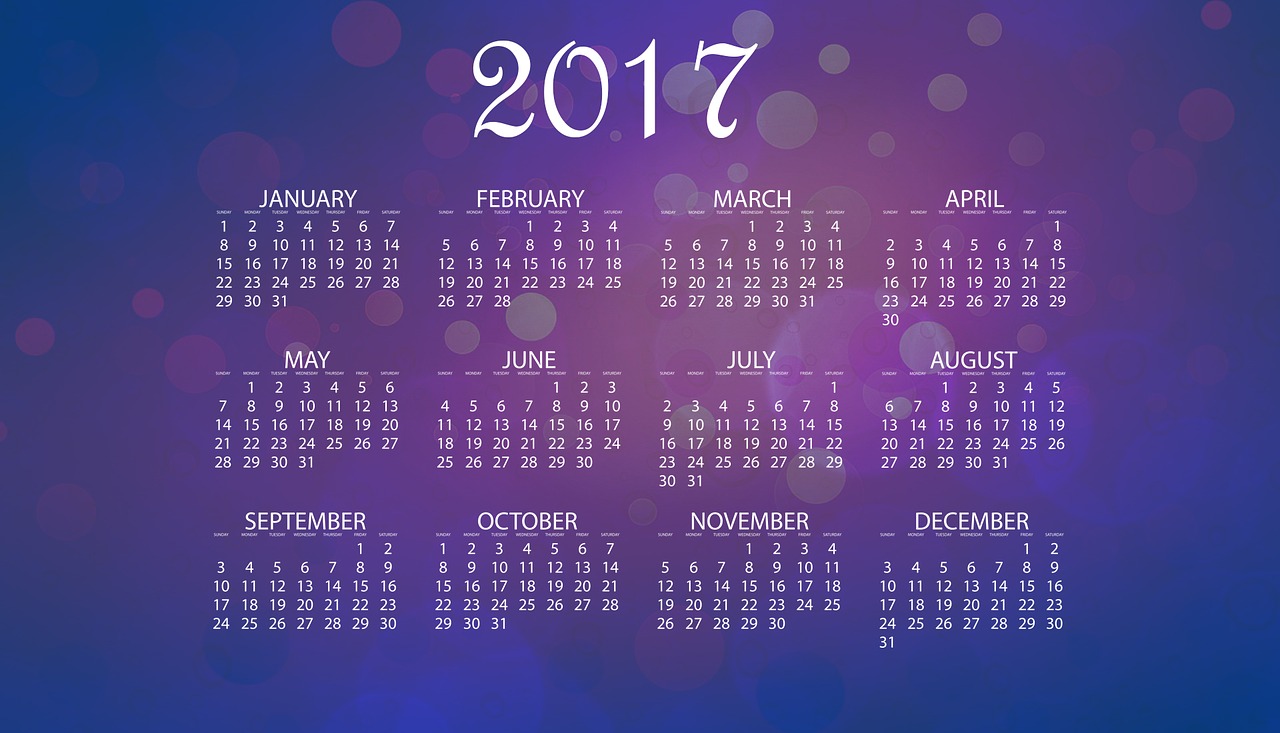 2020年7月高速免费，省钱旅行的黄金时刻