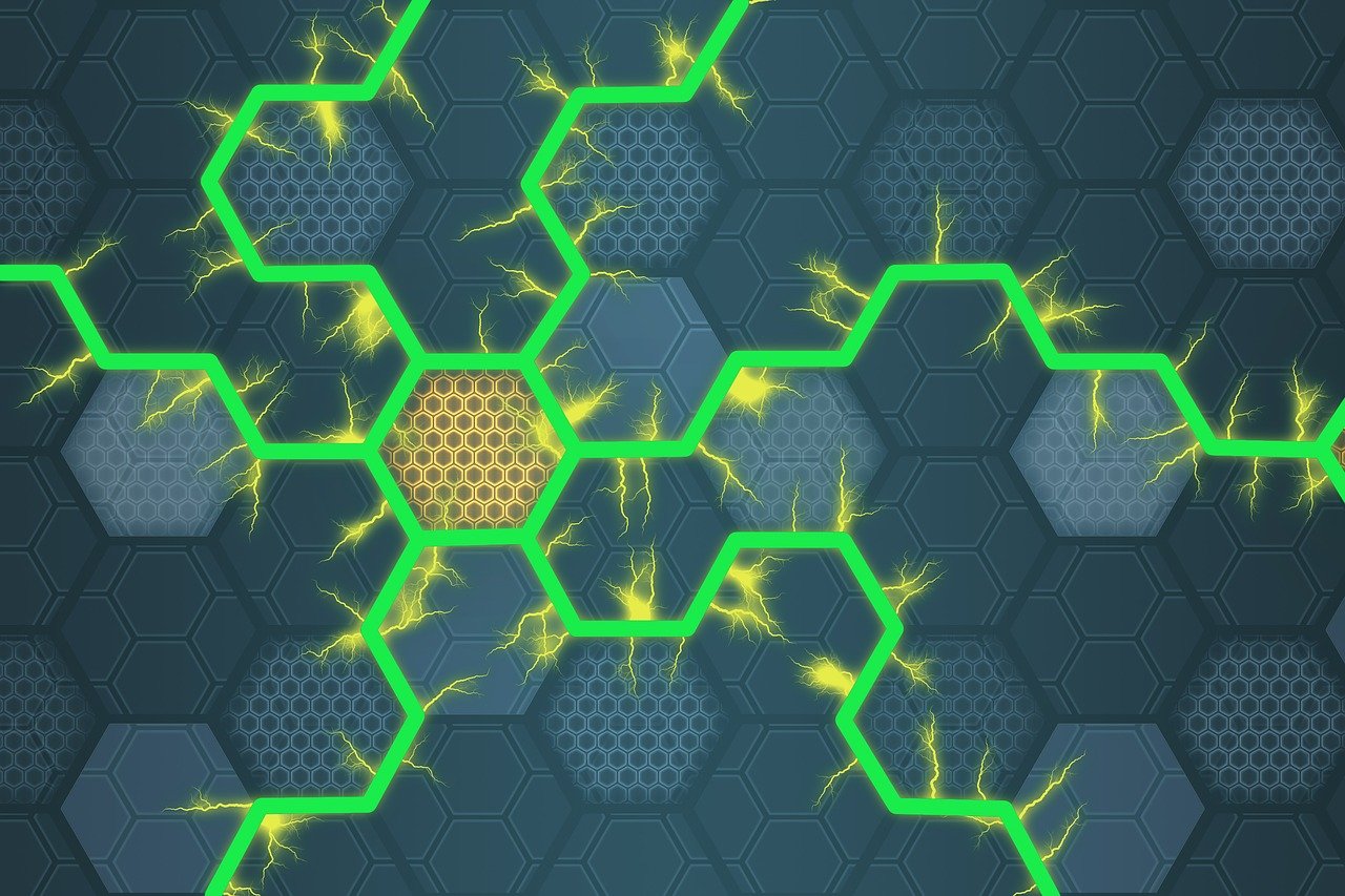 探索游戏世界，游戏规则包括的艺术与科学