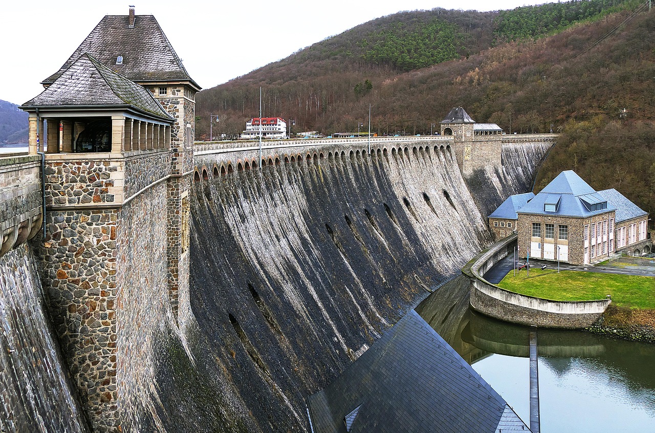 湖南战疫，共克时艰，守护三湘四水
