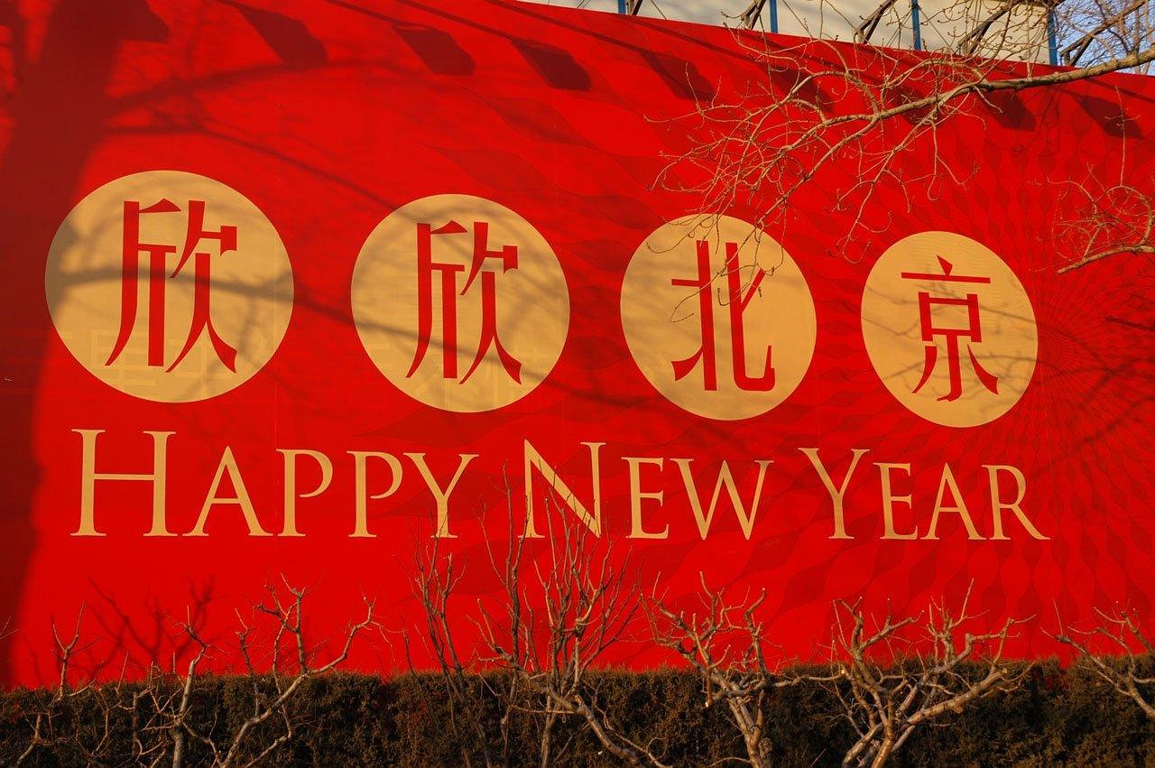 详解奥运会落选赛，通往东京的最后冲刺与关键看点