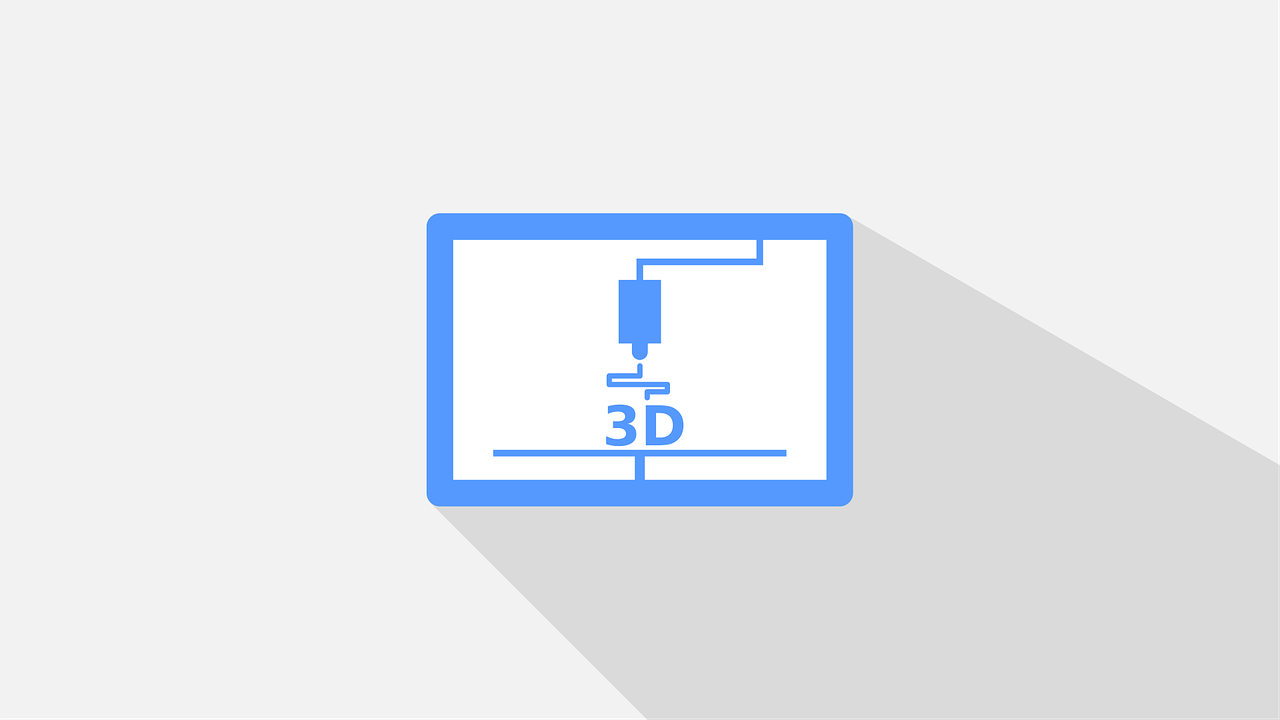 3D打印技术全解析，玩法、应用与价格指南