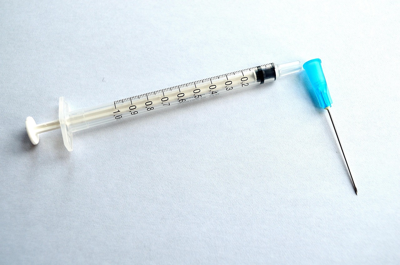 广州疫苗接种后感染案例，理解疫苗效力与个人防护的重要性