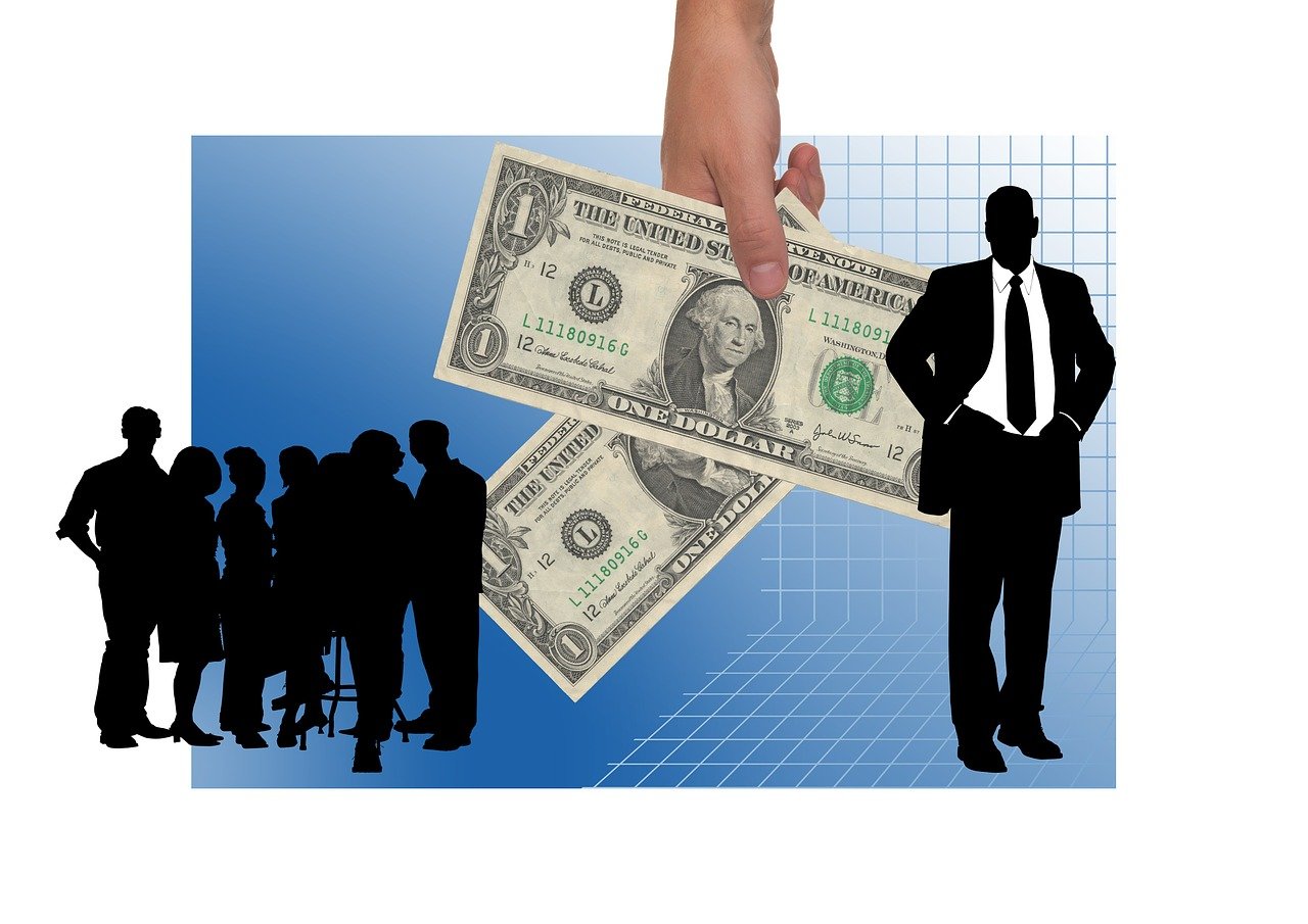 中大奖的喜悦，了解领取奖金的时间线和步骤
