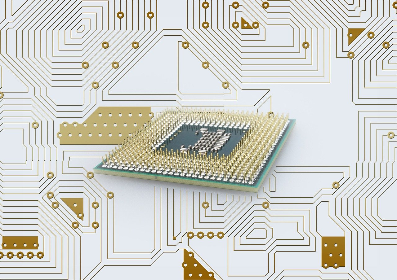 铁岭疫情，防控措施与个人防护指南