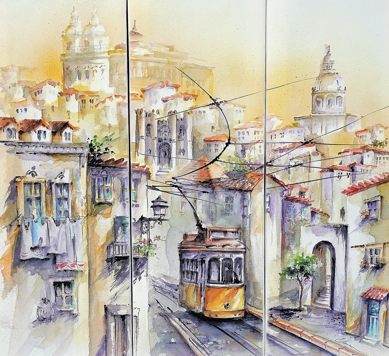 艺术的飞跃，揭秘13年级绘画第一名的创作之路
