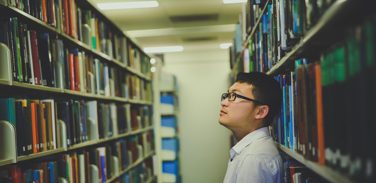 奇异果网络科技有限公司，数字化世界的甜蜜果实