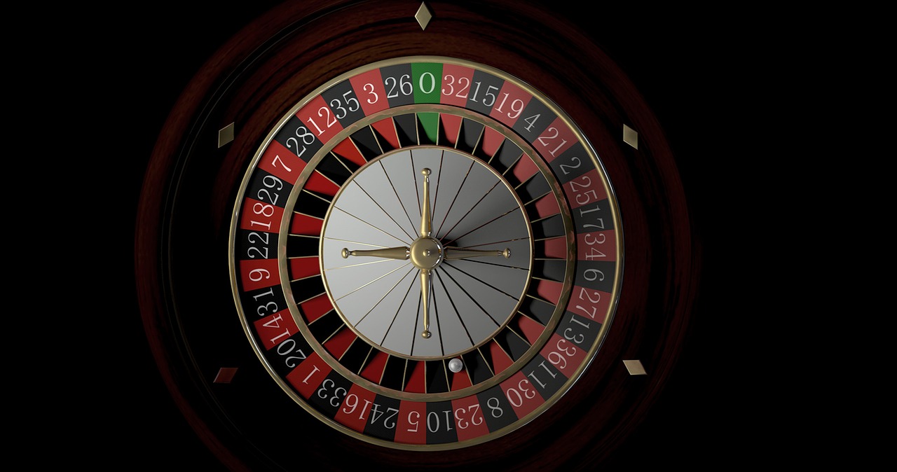 揭秘今晚3D开奖号码走势图，你的幸运指南针