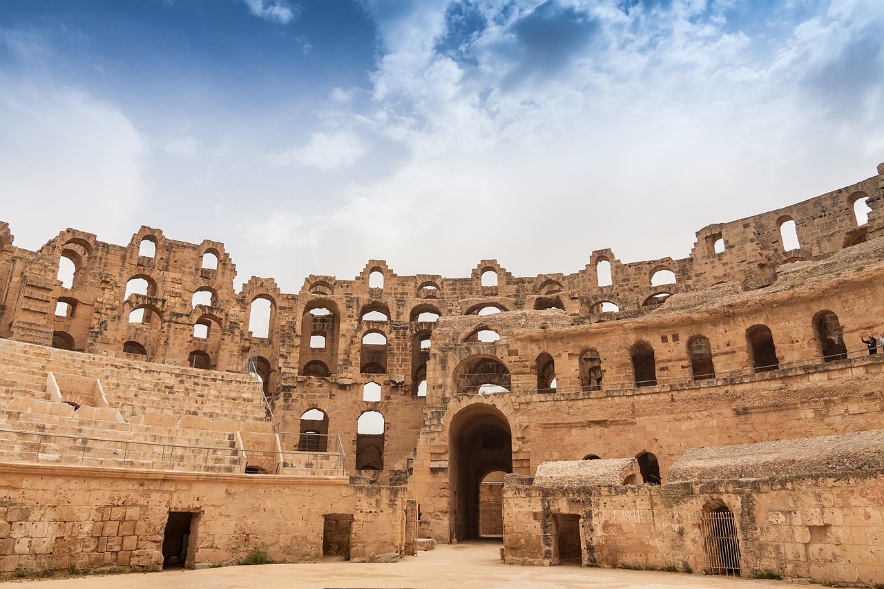 古代体育的雅称，探索古代运动的诗意与文化
