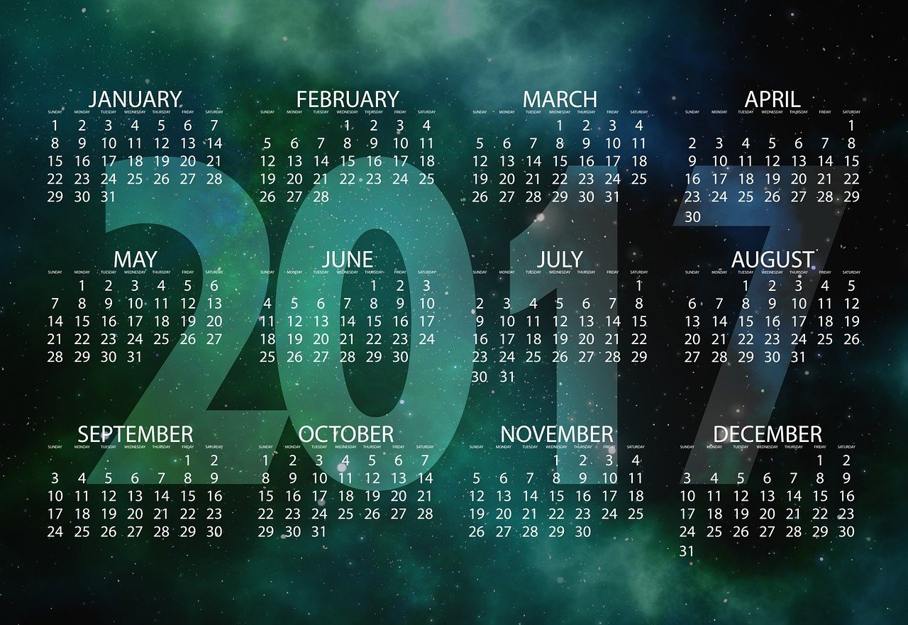 七月30日，激情赛事日程全解析