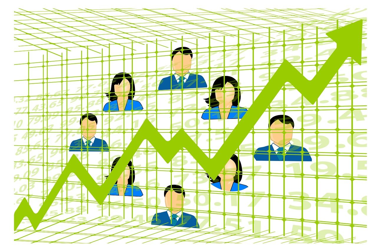 北京疫情控制得当，感染率低于70%的背后故事
