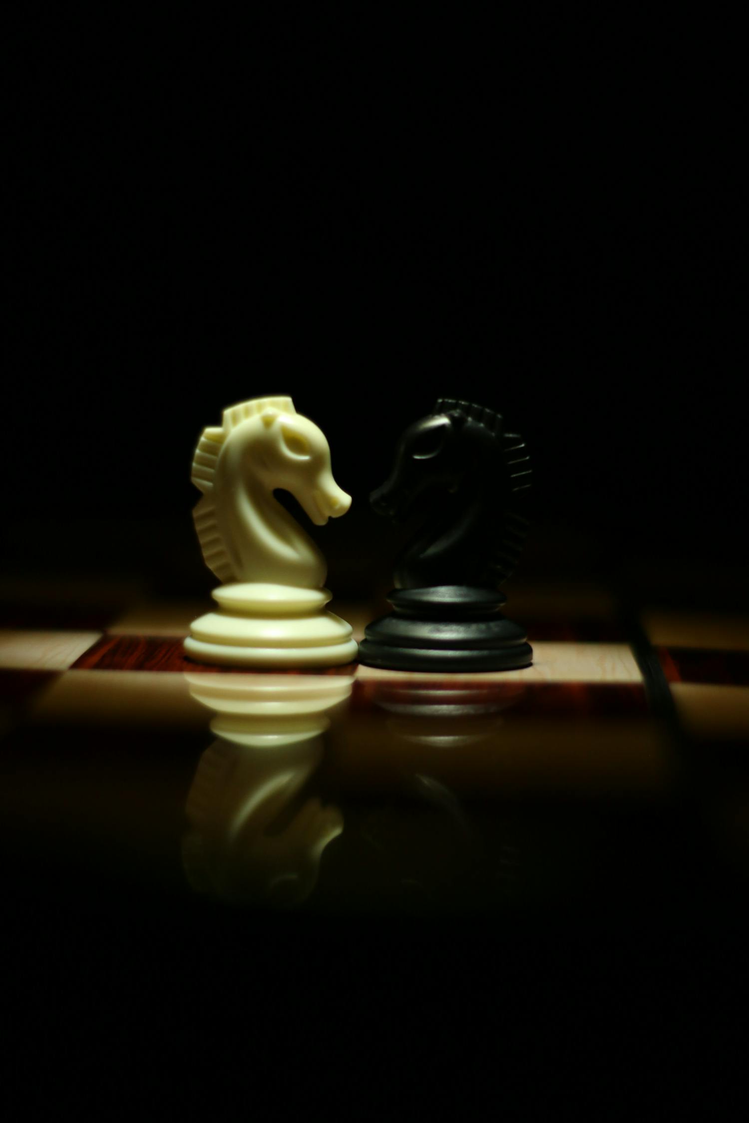 北京的餐桌暂停，理解背后的智慧与挑战
