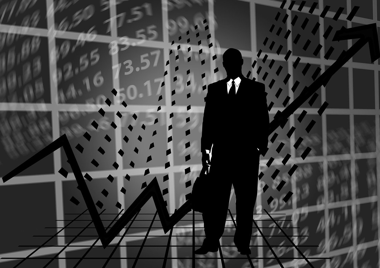 深入解析免费必发指数，交易量背后的秘密