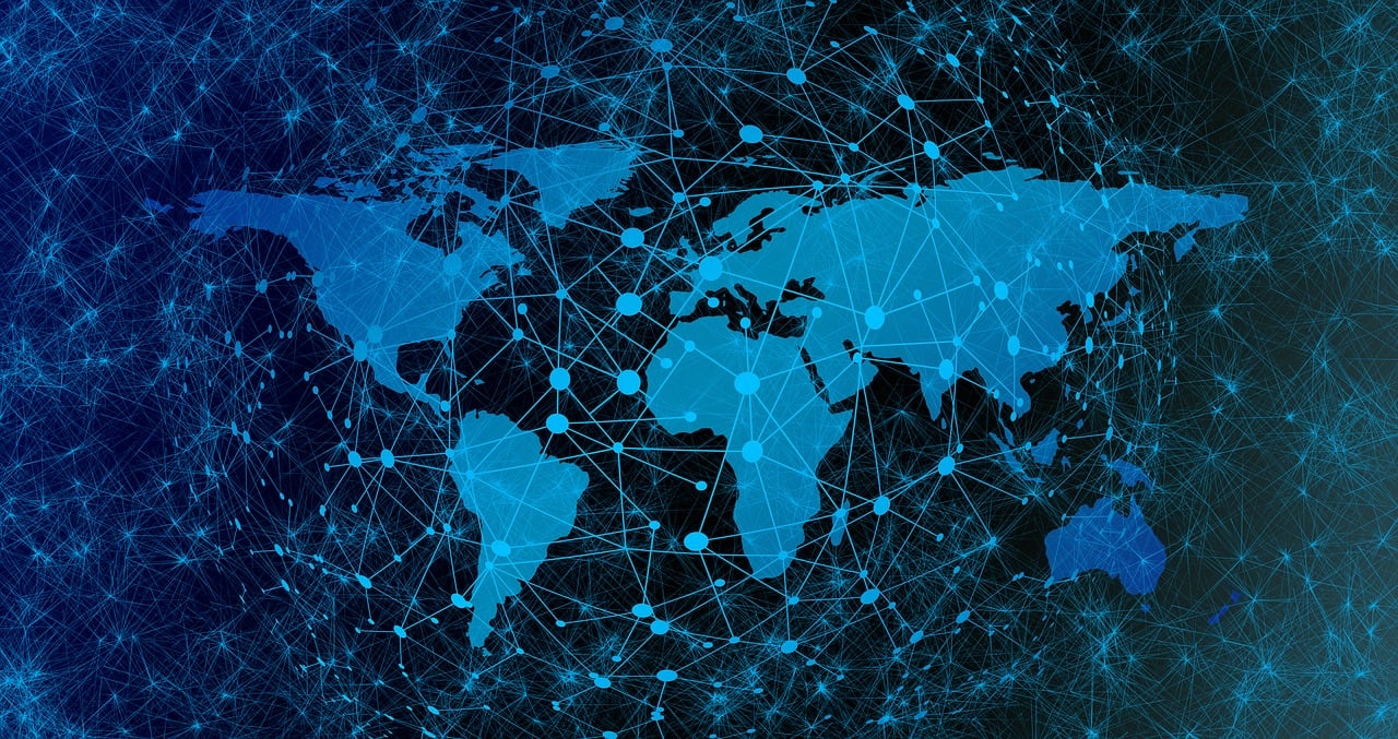 The Spirit of Fair Competition:Embracing English in a Globalized World