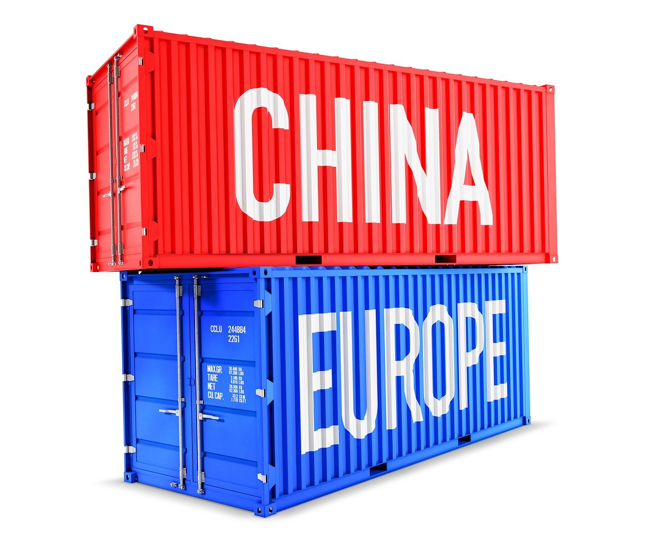 体育场的英语表达及其在国际交流中的重要性