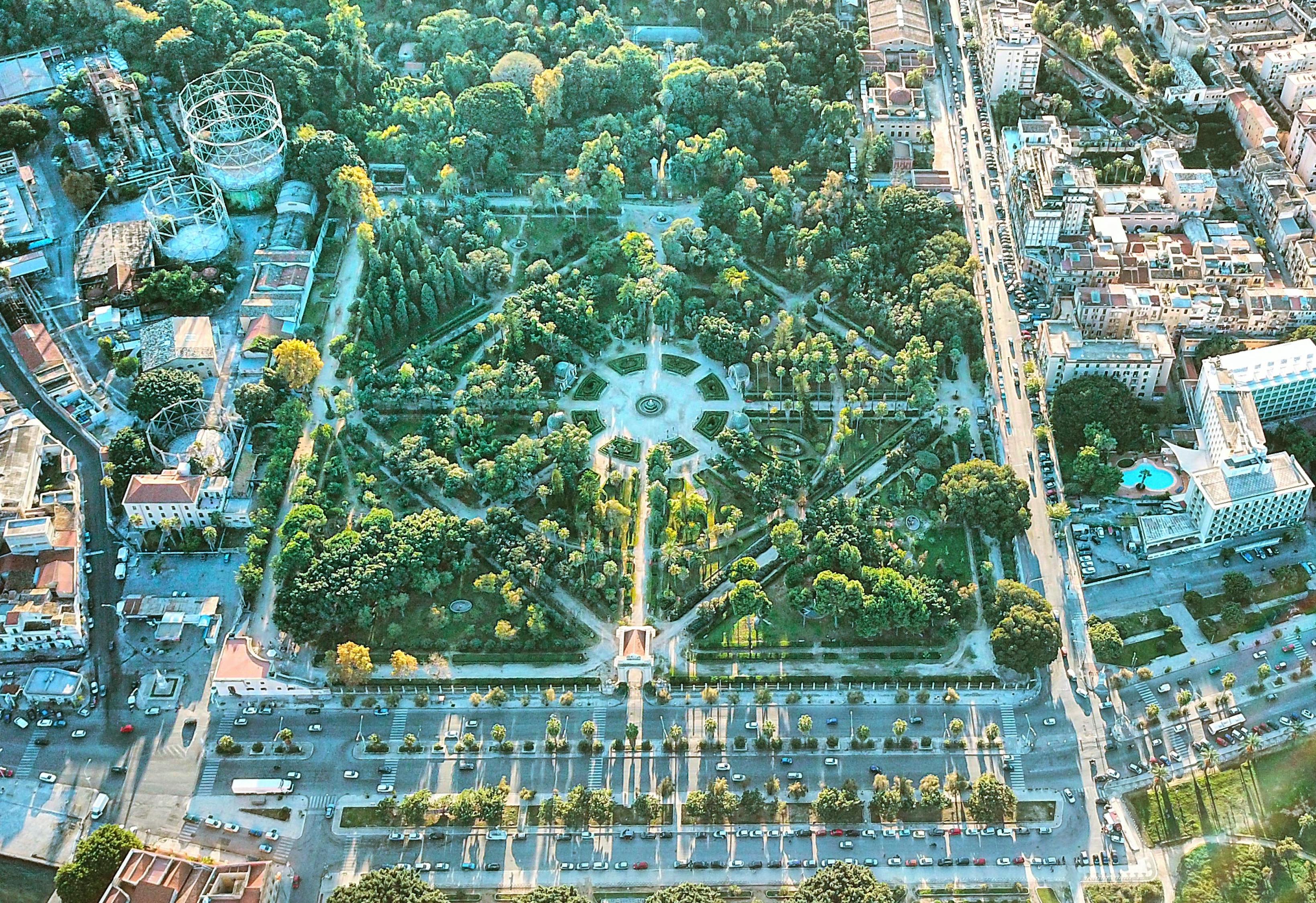 嘉峪关疫情，共同守护我们的城市