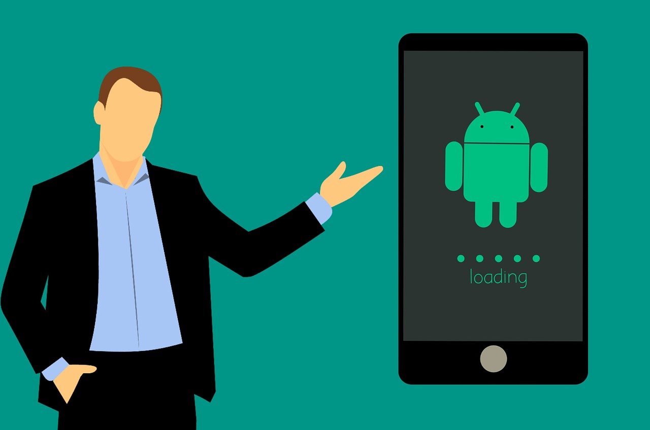 足球加App，你的足球生活新伙伴