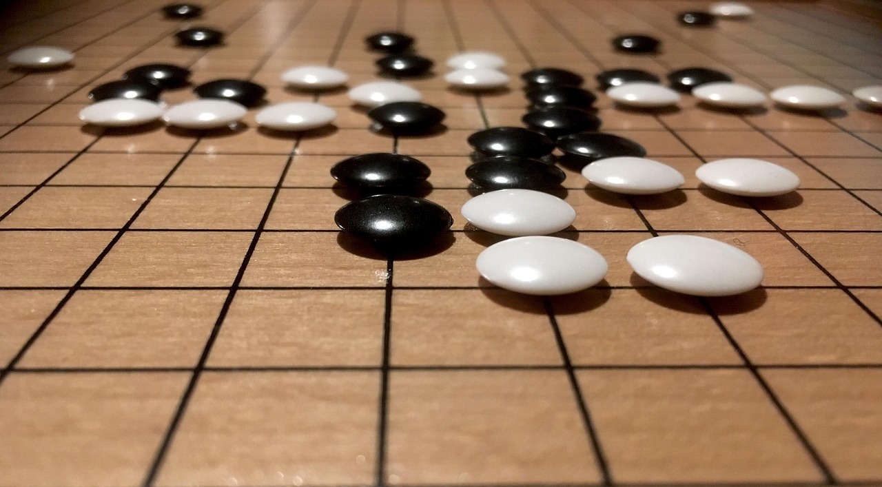 北京海淀区疫情新动态，新增5例感染者背后的防控策略与居民应对指南