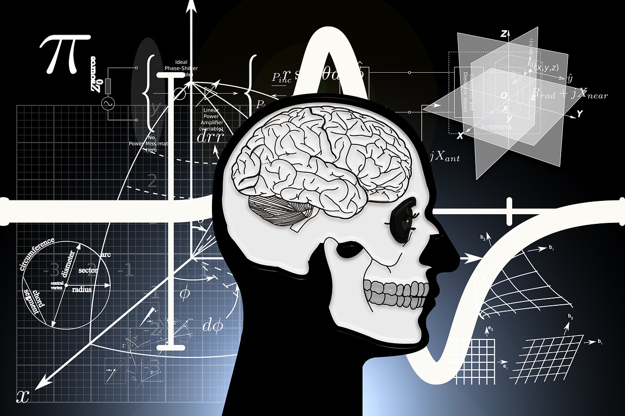 科学赌局，物理学家的50万赌注与法律纠葛
