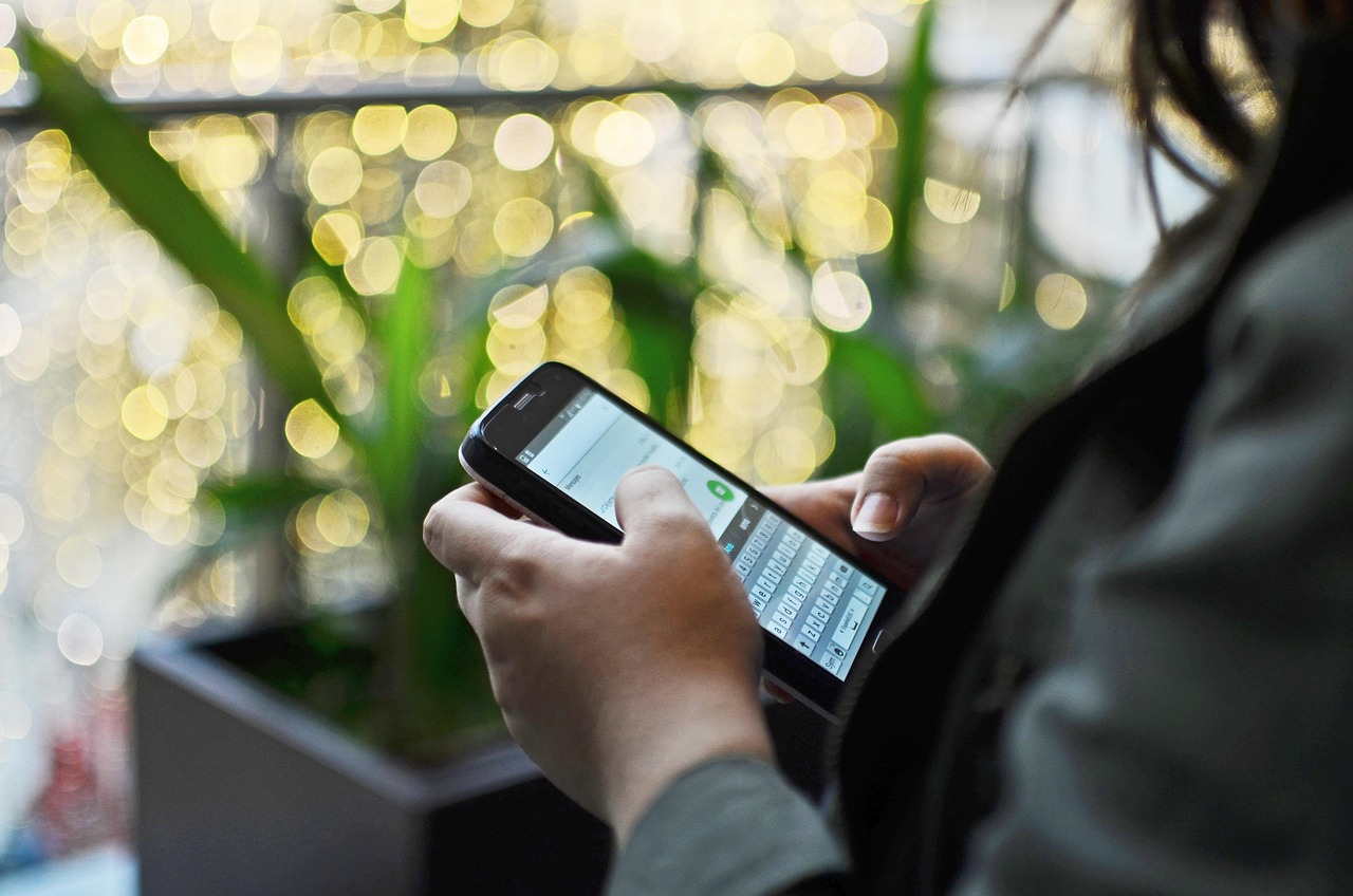 中国体育app，官方下载指南与用户体验全解析