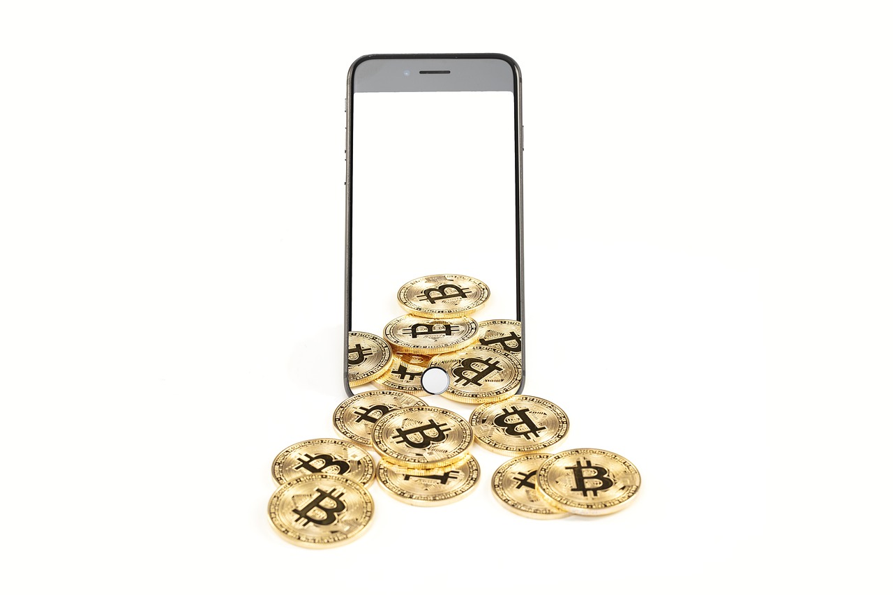 掌握金融脉搏，如何通过手机新浪财经App洞察市场动态