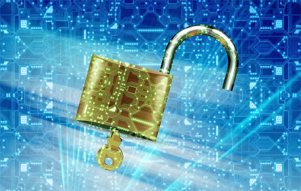 西安确诊病例轨迹公布，了解疫情动态，保护你我他