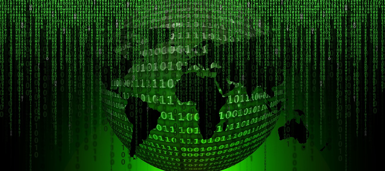 足球数据分析的利器，2023年最佳足球优化计算软件推荐